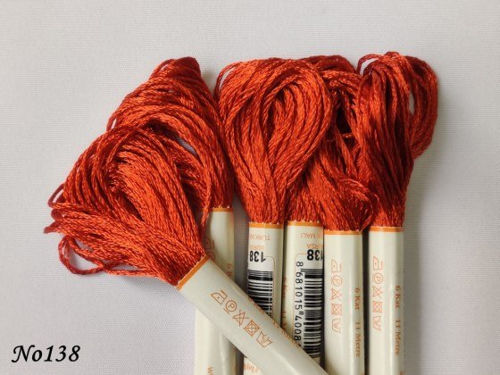 138 (DMC900) (2) (Medium) 560x560